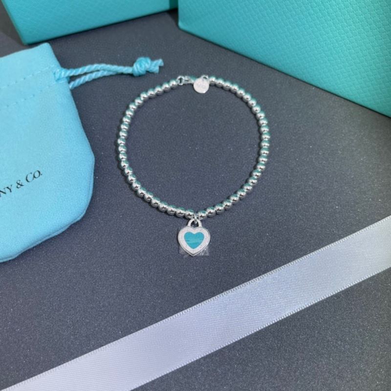 Tiffany Bracelets